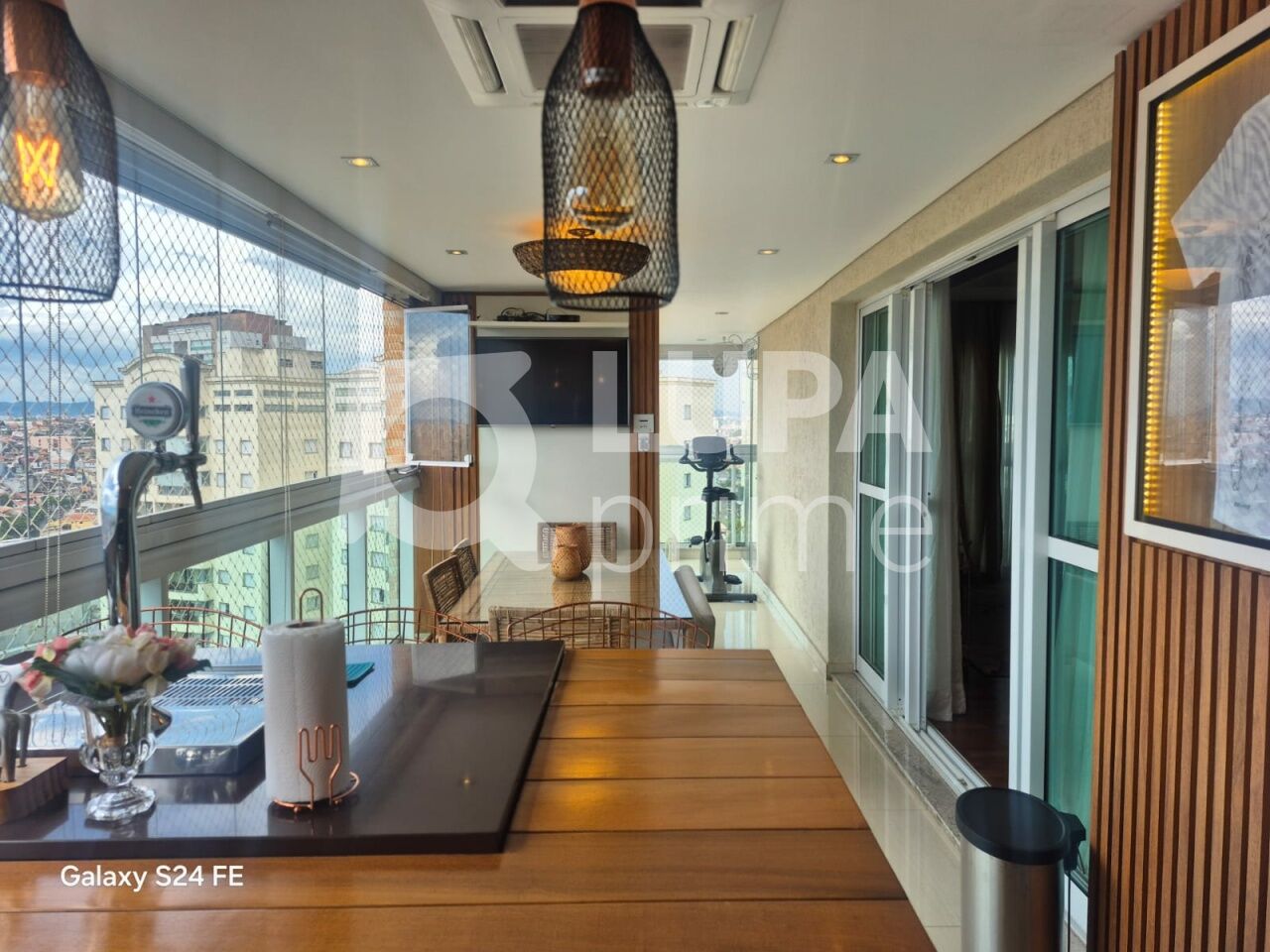 apartamento-venda-sao-paulo-vila-maria-alta-3dormitorios-3suites-4vagas-158m2-LM29796