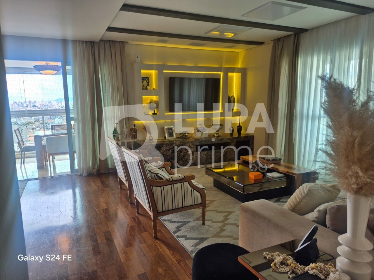 apartamento-venda-sao-paulo-vila-maria-alta-3dormitorios-3suites-4vagas-158m2-LM29796
