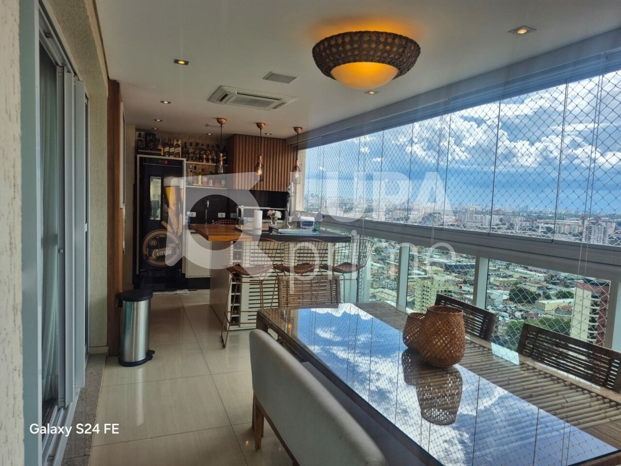 apartamento-venda-sao-paulo-vila-maria-alta-3dormitorios-3suites-4vagas-158m2-LM29796