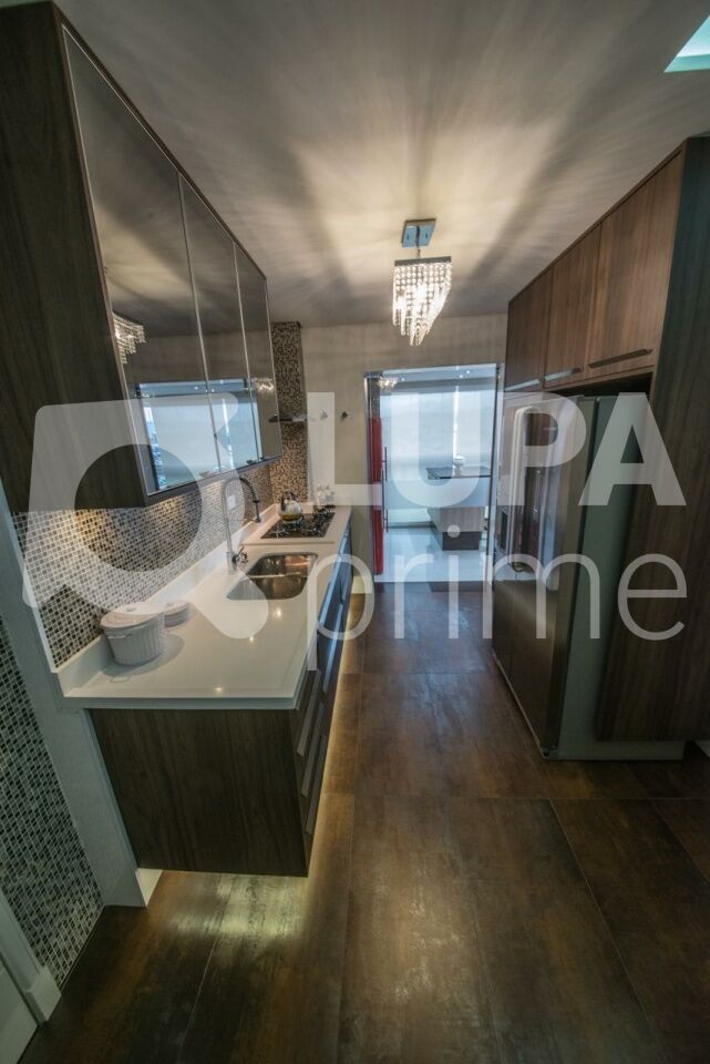 apartamento-venda-sao-paulo-vila-maria-alta-3dormitorios-3suites-4vagas-158m2-LM29796