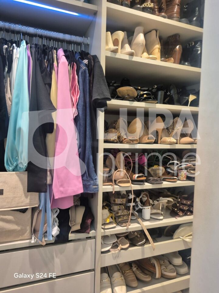 apartamento-venda-sao-paulo-vila-maria-alta-3dormitorios-3suites-4vagas-158m2-LM29796