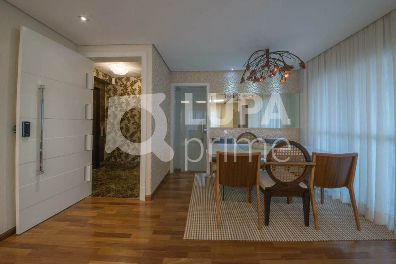 apartamento-venda-sao-paulo-vila-maria-alta-3dormitorios-3suites-4vagas-158m2-LM29796