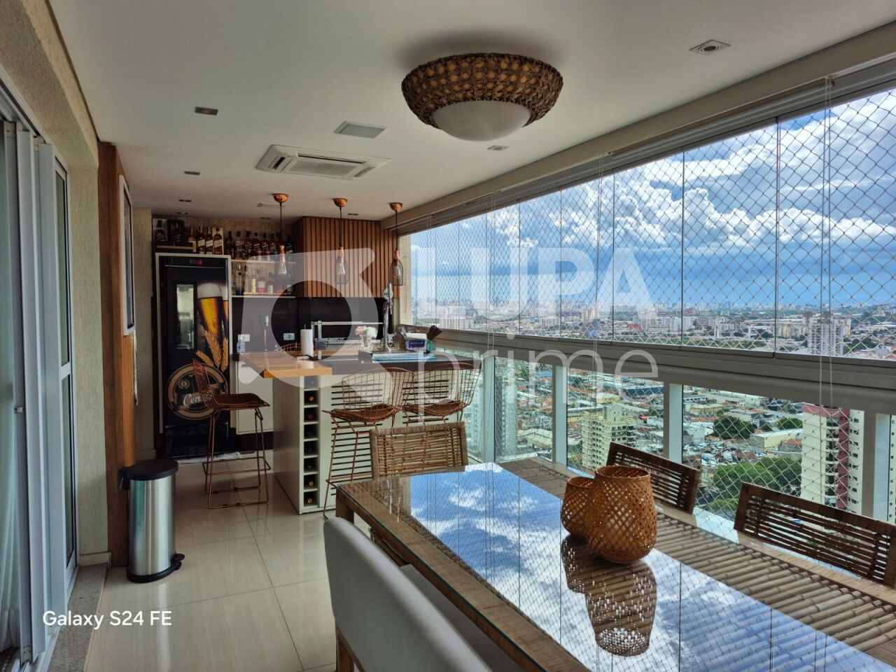 apartamento-venda-sao-paulo-vila-maria-alta-3dormitorios-3suites-4vagas-158m2-LM29796