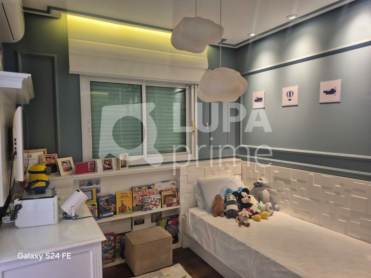 apartamento-venda-sao-paulo-vila-maria-alta-3dormitorios-3suites-4vagas-158m2-LM29796