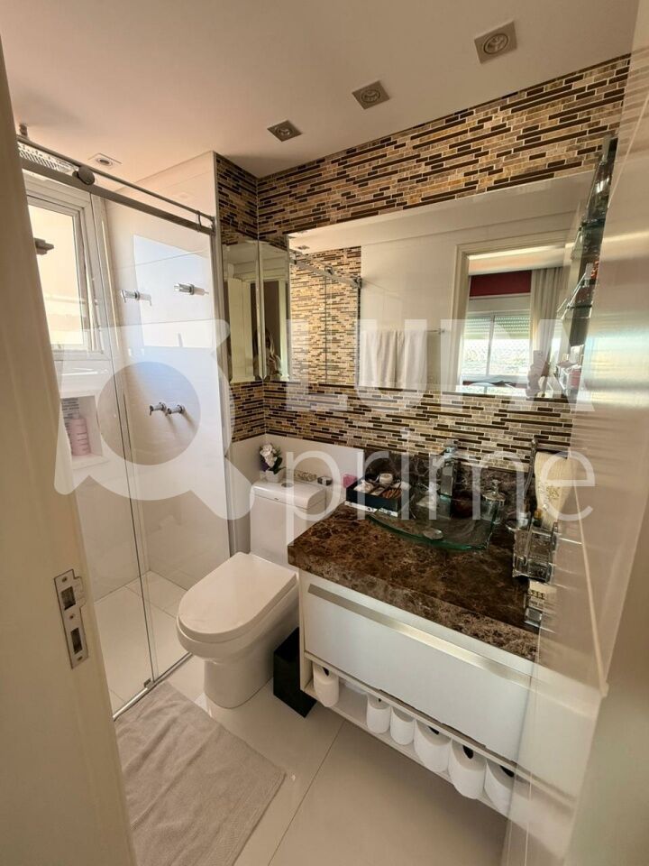 apartamento-venda-sao-paulo-vila-maria-alta-3dormitorios-3suites-4vagas-158m2-LM29796