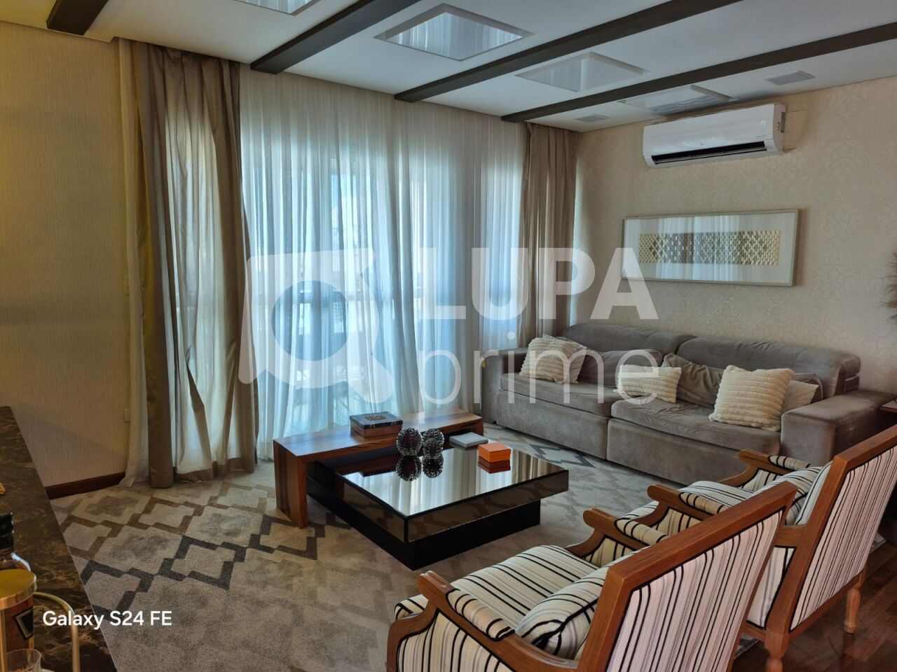 apartamento-venda-sao-paulo-vila-maria-alta-3dormitorios-3suites-4vagas-158m2-LM29796