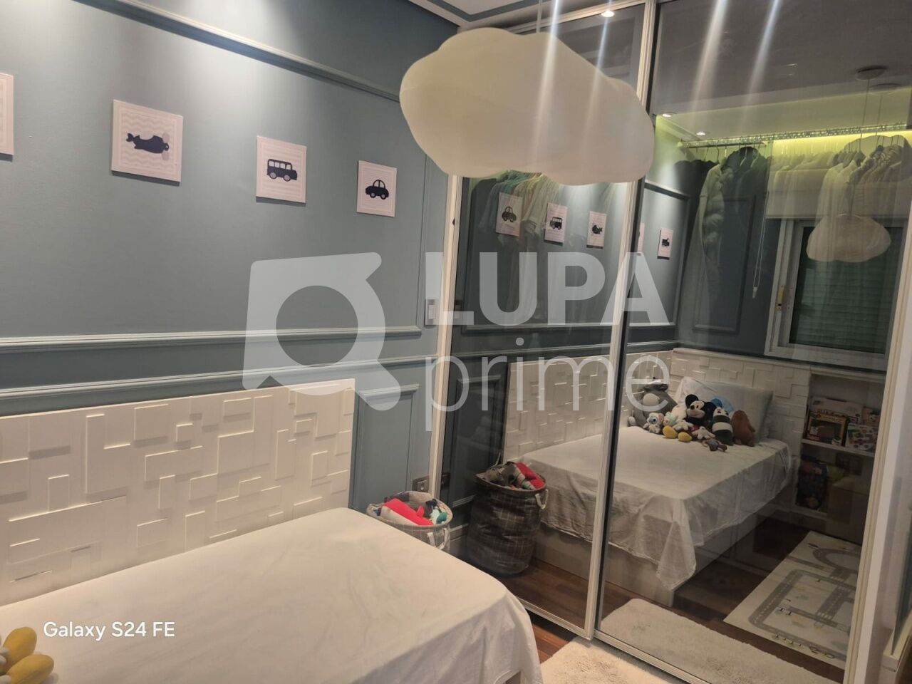 apartamento-venda-sao-paulo-vila-maria-alta-3dormitorios-3suites-4vagas-158m2-LM29796