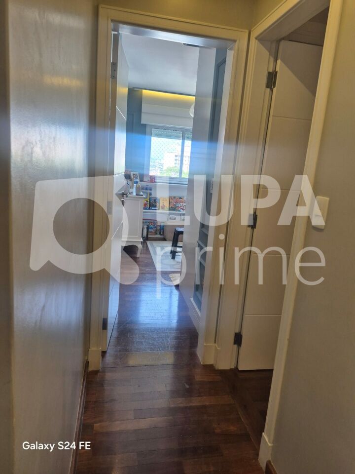 apartamento-venda-sao-paulo-vila-maria-alta-3dormitorios-3suites-4vagas-158m2-LM29796