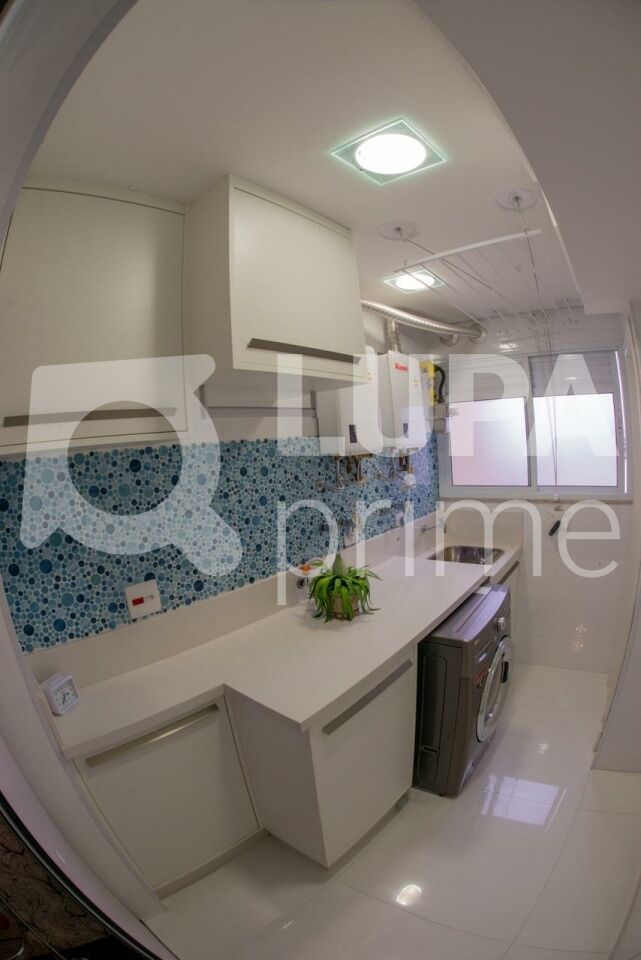 apartamento-venda-sao-paulo-vila-maria-alta-3dormitorios-3suites-4vagas-158m2-LM29796