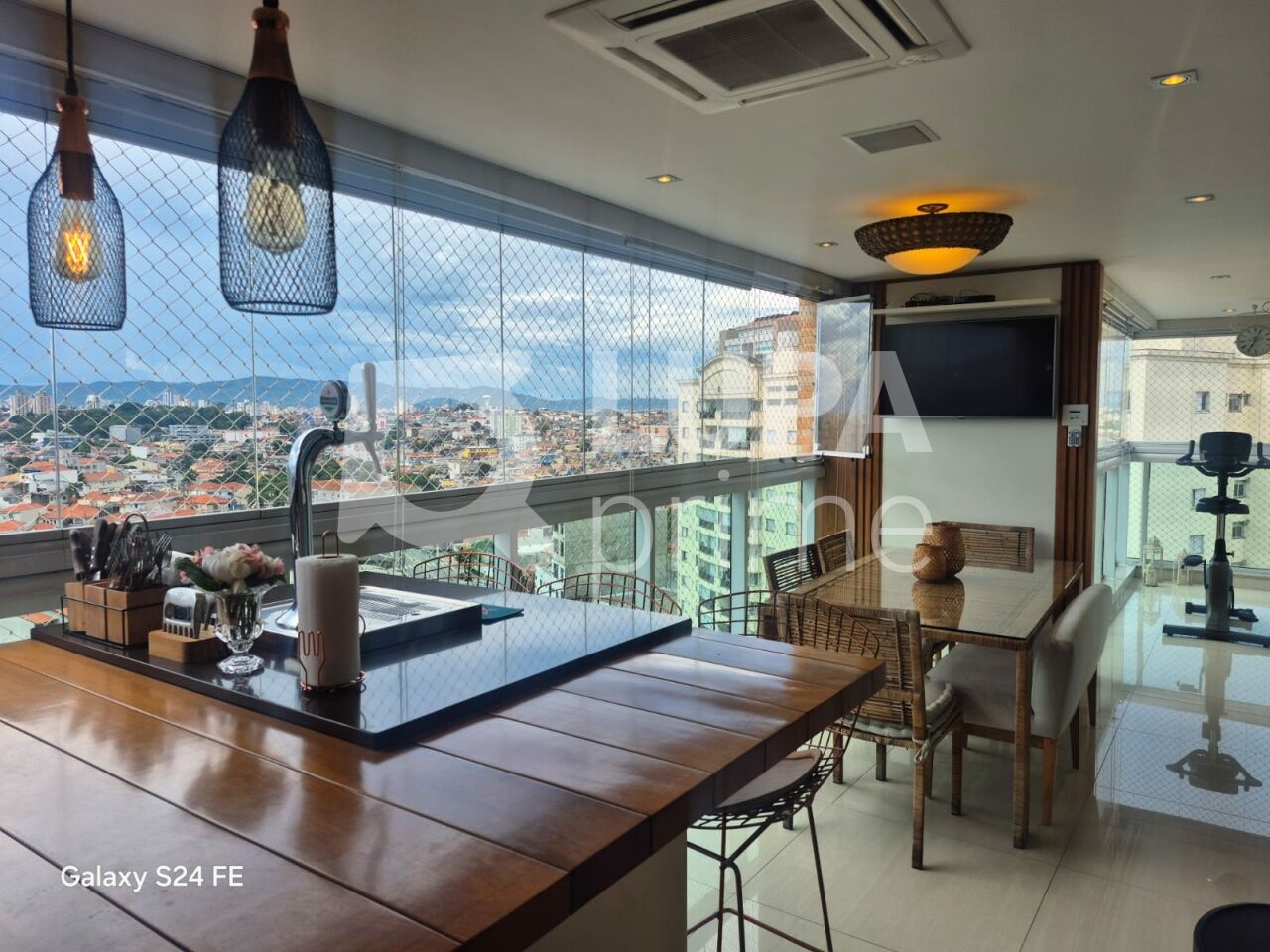 apartamento-venda-sao-paulo-vila-maria-alta-3dormitorios-3suites-4vagas-158m2-LM29796