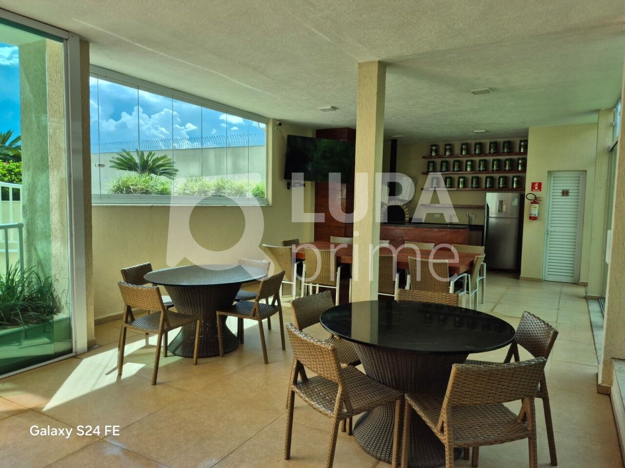 apartamento-venda-sao-paulo-vila-maria-alta-3dormitorios-3suites-4vagas-158m2-LM29796