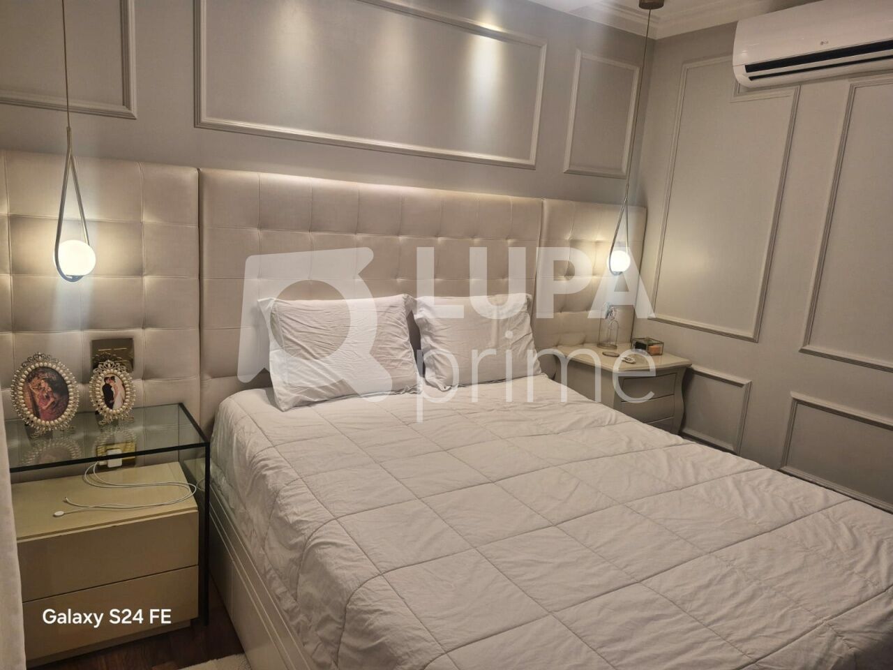 apartamento-venda-sao-paulo-vila-maria-alta-3dormitorios-3suites-4vagas-158m2-LM29796