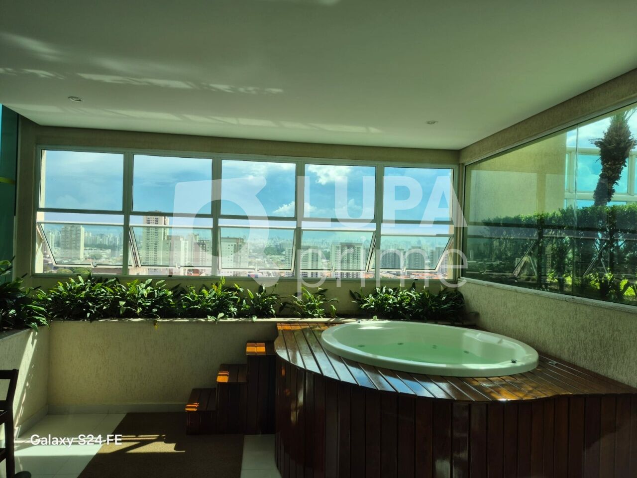 apartamento-venda-sao-paulo-vila-maria-alta-3dormitorios-3suites-4vagas-158m2-LM29796