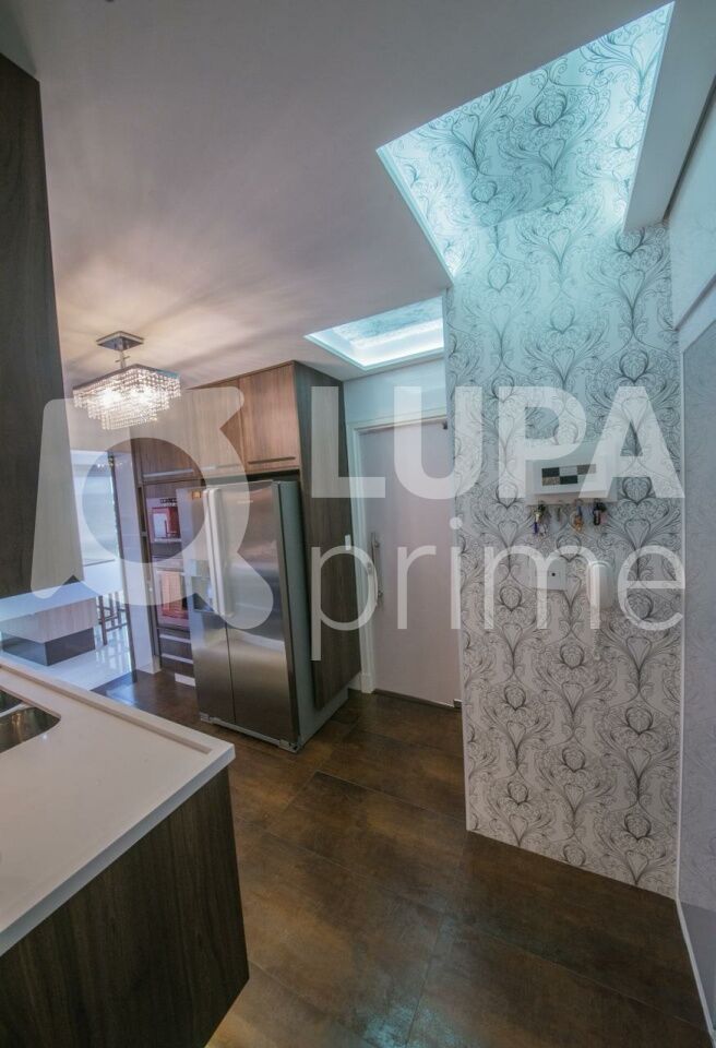 apartamento-venda-sao-paulo-vila-maria-alta-3dormitorios-3suites-4vagas-158m2-LM29796