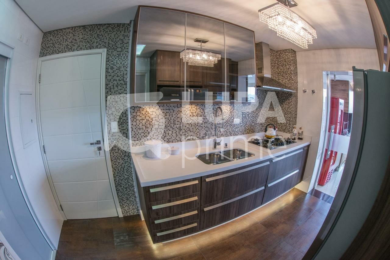 apartamento-venda-sao-paulo-vila-maria-alta-3dormitorios-3suites-4vagas-158m2-LM29796