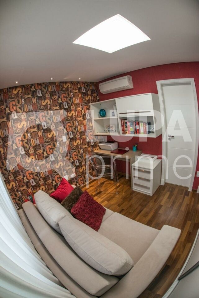 apartamento-venda-sao-paulo-vila-maria-alta-3dormitorios-3suites-4vagas-158m2-LM29796