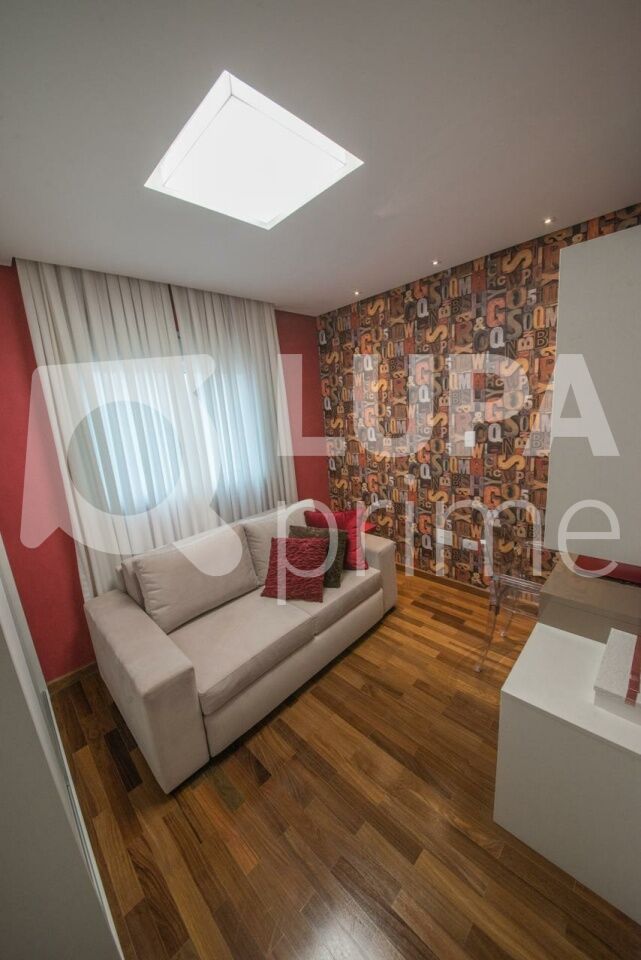 apartamento-venda-sao-paulo-vila-maria-alta-3dormitorios-3suites-4vagas-158m2-LM29796