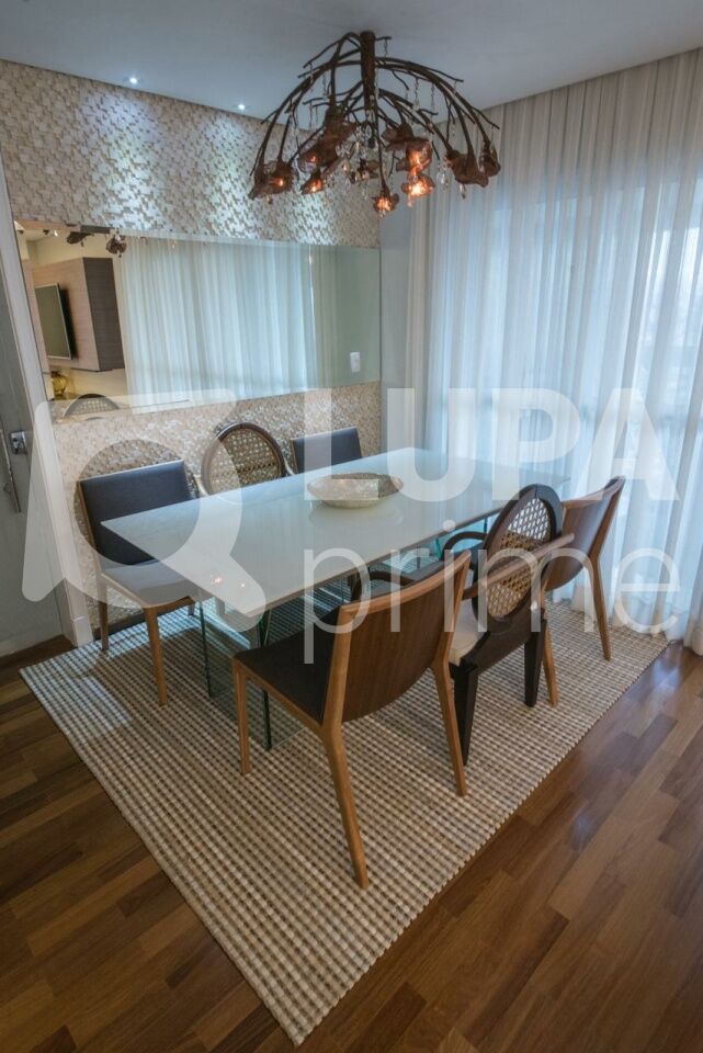 apartamento-venda-sao-paulo-vila-maria-alta-3dormitorios-3suites-4vagas-158m2-LM29796