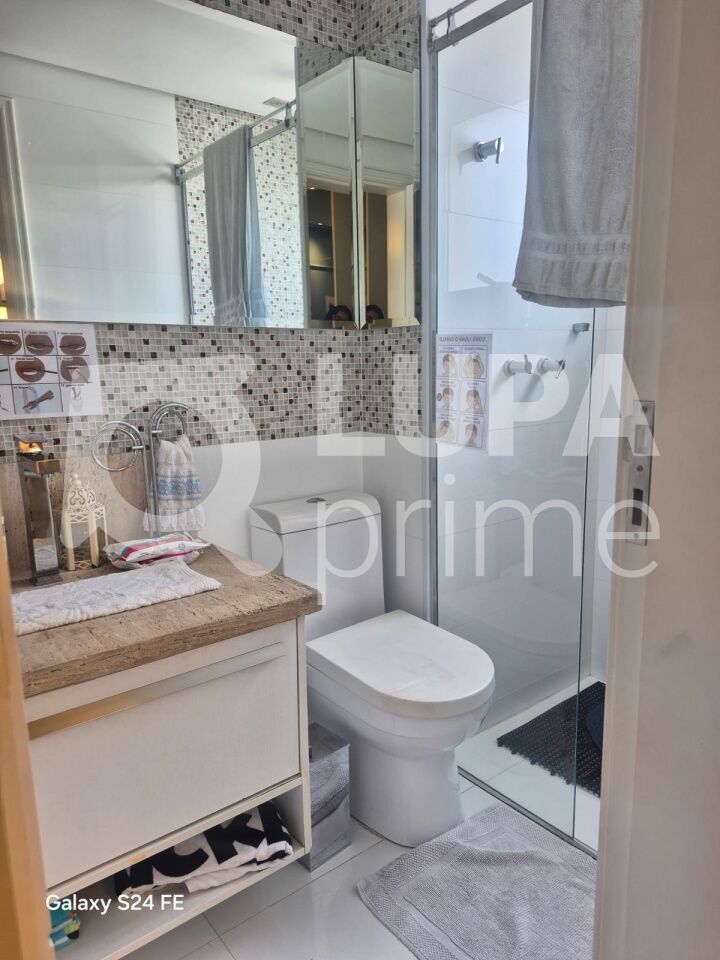 apartamento-venda-sao-paulo-vila-maria-alta-3dormitorios-3suites-4vagas-158m2-LM29796