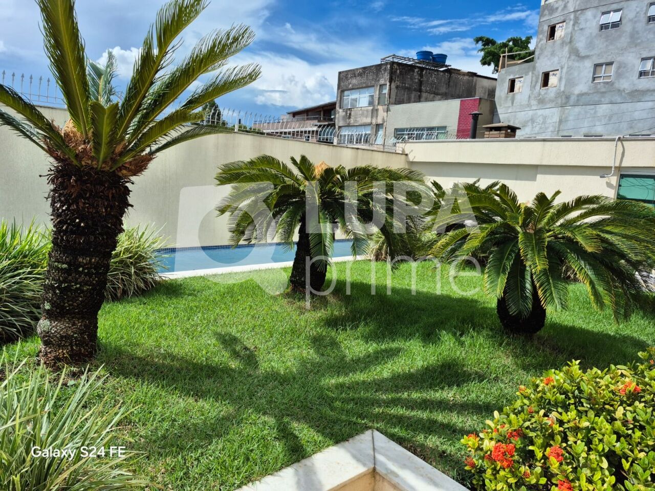 apartamento-venda-sao-paulo-vila-maria-alta-3dormitorios-3suites-4vagas-158m2-LM29796