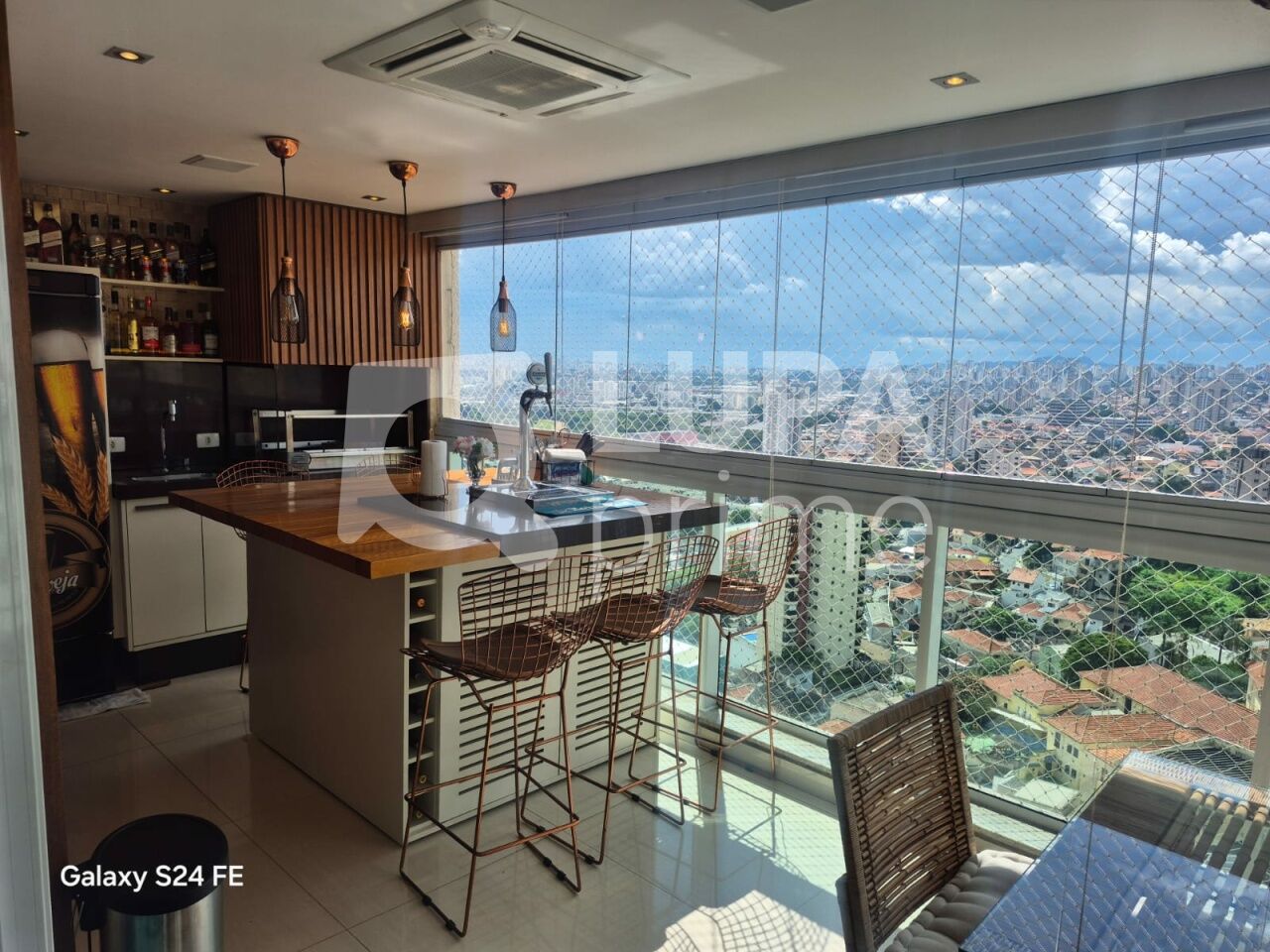 apartamento-venda-sao-paulo-vila-maria-alta-3dormitorios-3suites-4vagas-158m2-LM29796