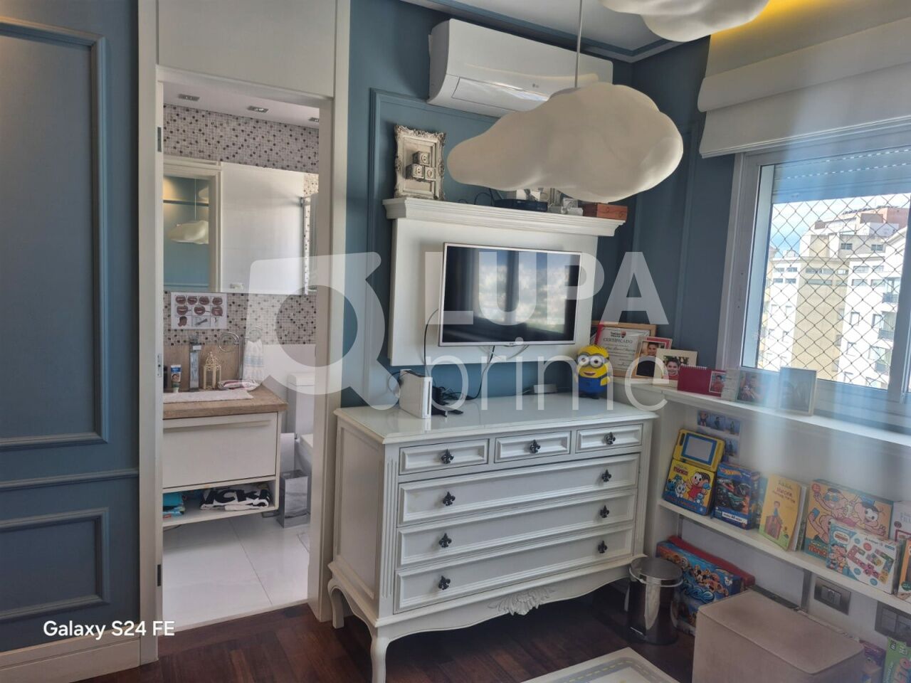 apartamento-venda-sao-paulo-vila-maria-alta-3dormitorios-3suites-4vagas-158m2-LM29796