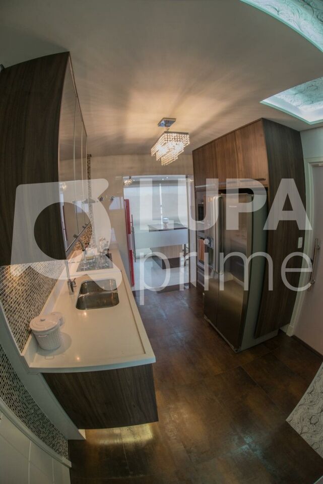 apartamento-venda-sao-paulo-vila-maria-alta-3dormitorios-3suites-4vagas-158m2-LM29796