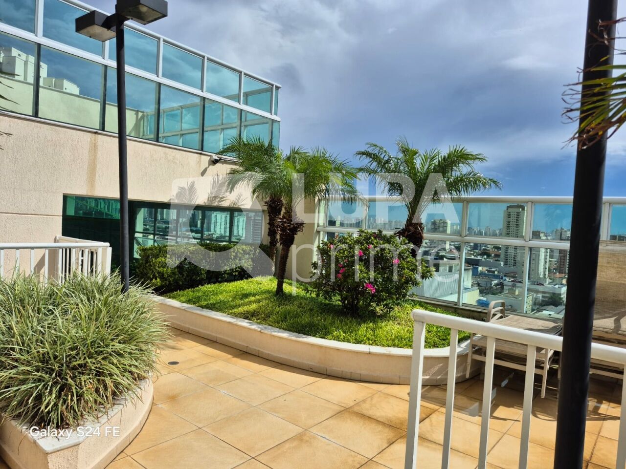 apartamento-venda-sao-paulo-vila-maria-alta-3dormitorios-3suites-4vagas-158m2-LM29796