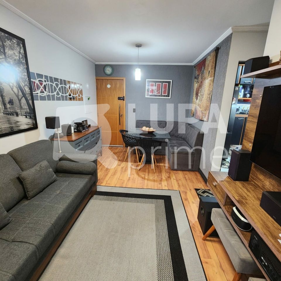 apartamento-venda-sao-paulo-jardim-paraiso-3dormitorios-1suite-1vaga-67m2-LM29797