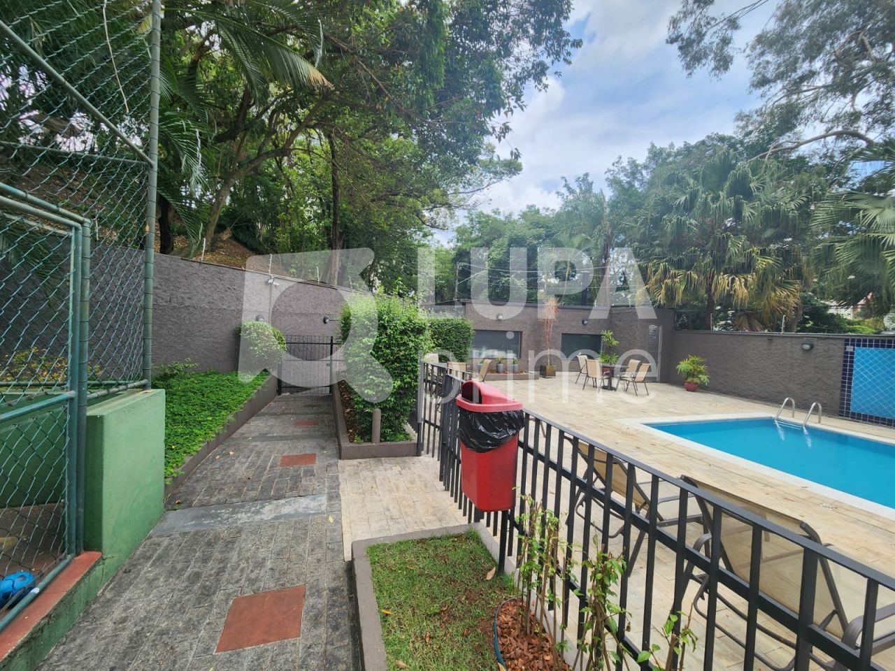 apartamento-venda-sao-paulo-jardim-paraiso-3dormitorios-1suite-1vaga-67m2-LM29797