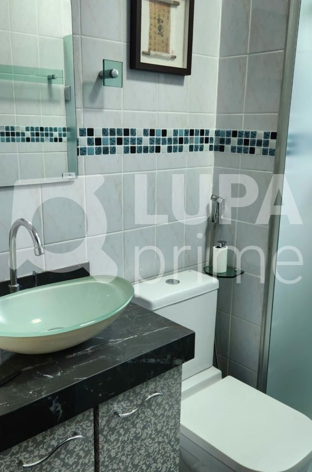 apartamento-venda-sao-paulo-jardim-paraiso-3dormitorios-1suite-1vaga-67m2-LM29797