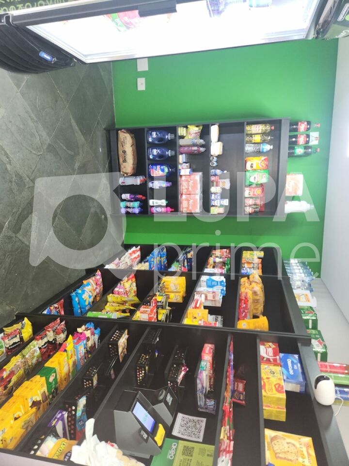 apartamento-venda-sao-paulo-jardim-paraiso-3dormitorios-1suite-1vaga-67m2-LM29797