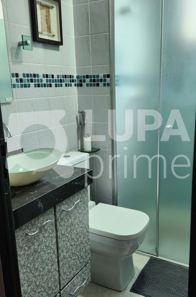 apartamento-venda-sao-paulo-jardim-paraiso-3dormitorios-1suite-1vaga-67m2-LM29797