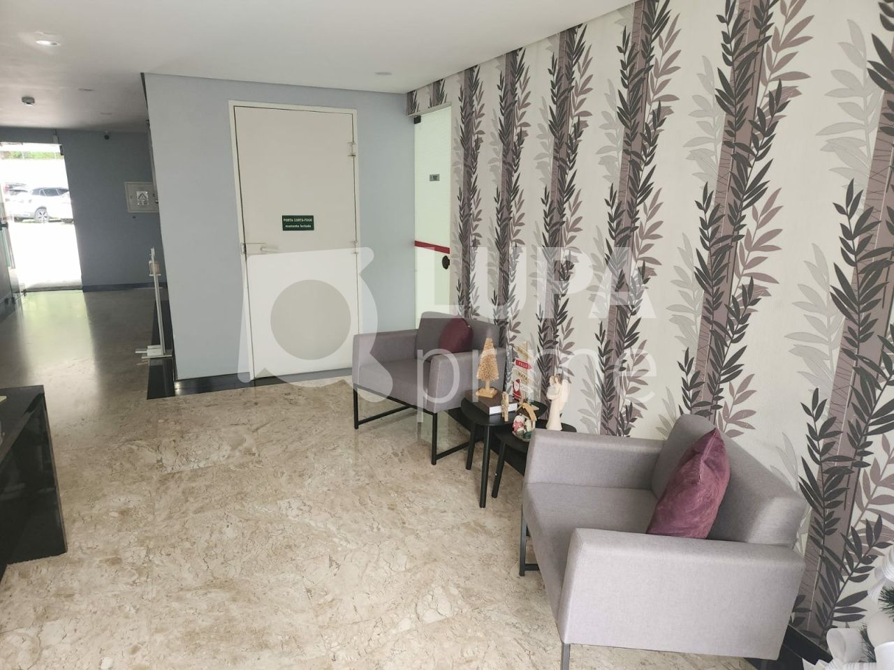 apartamento-venda-sao-paulo-jardim-paraiso-3dormitorios-1suite-1vaga-67m2-LM29797