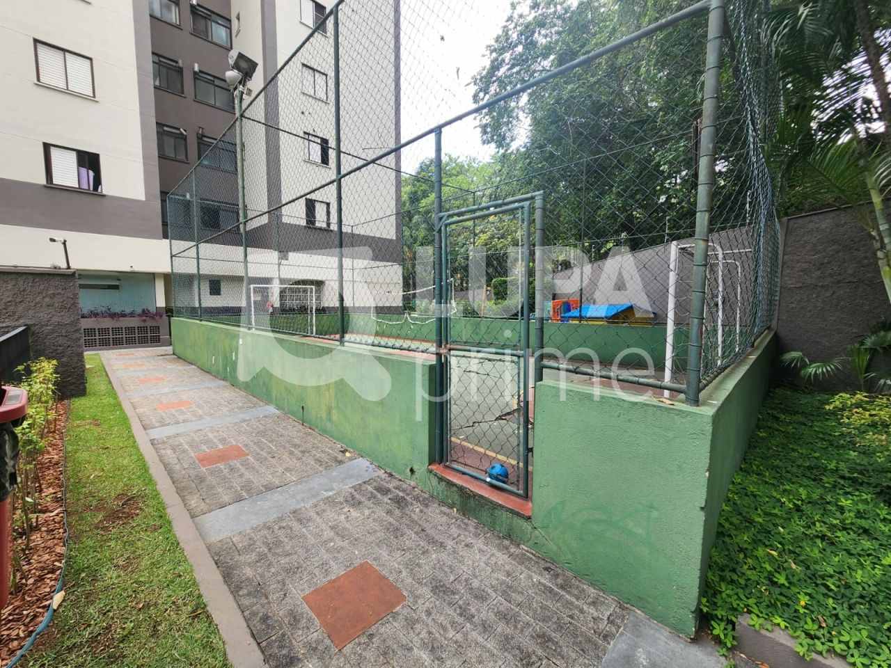 apartamento-venda-sao-paulo-jardim-paraiso-3dormitorios-1suite-1vaga-67m2-LM29797