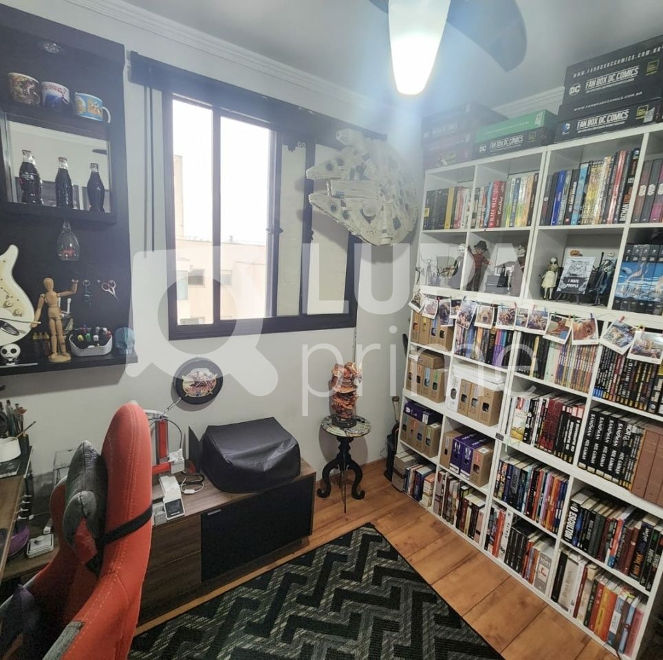 apartamento-venda-sao-paulo-jardim-paraiso-3dormitorios-1suite-1vaga-67m2-LM29797