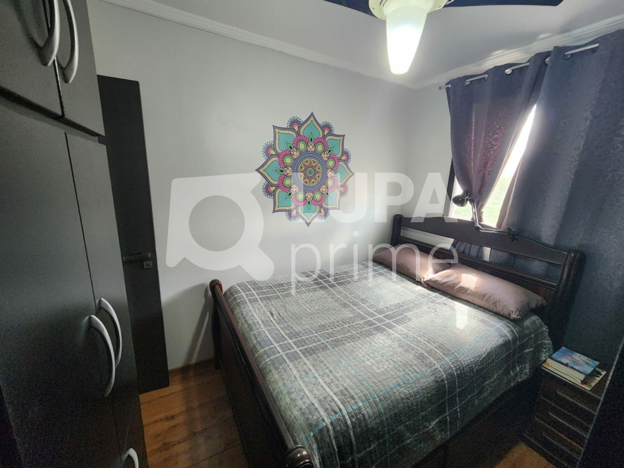 apartamento-venda-sao-paulo-jardim-paraiso-3dormitorios-1suite-1vaga-67m2-LM29797