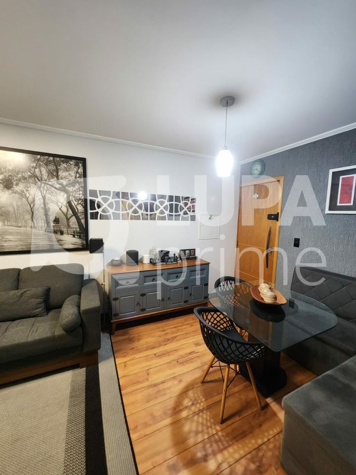 apartamento-venda-sao-paulo-jardim-paraiso-3dormitorios-1suite-1vaga-67m2-LM29797