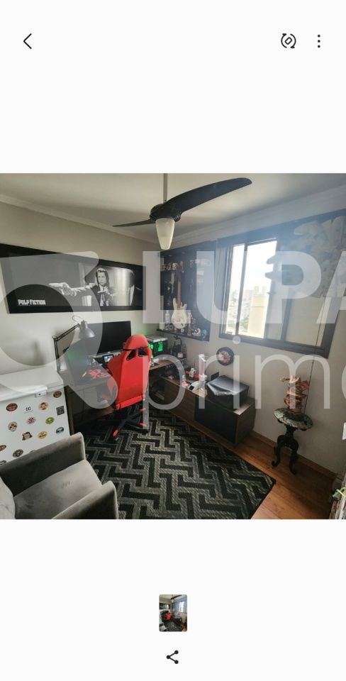 apartamento-venda-sao-paulo-jardim-paraiso-3dormitorios-1suite-1vaga-67m2-LM29797