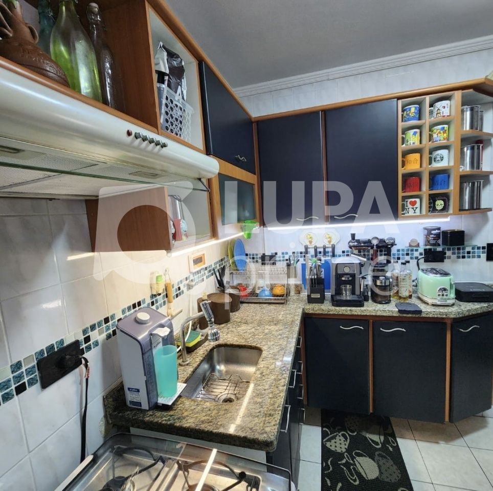 apartamento-venda-sao-paulo-jardim-paraiso-3dormitorios-1suite-1vaga-67m2-LM29797