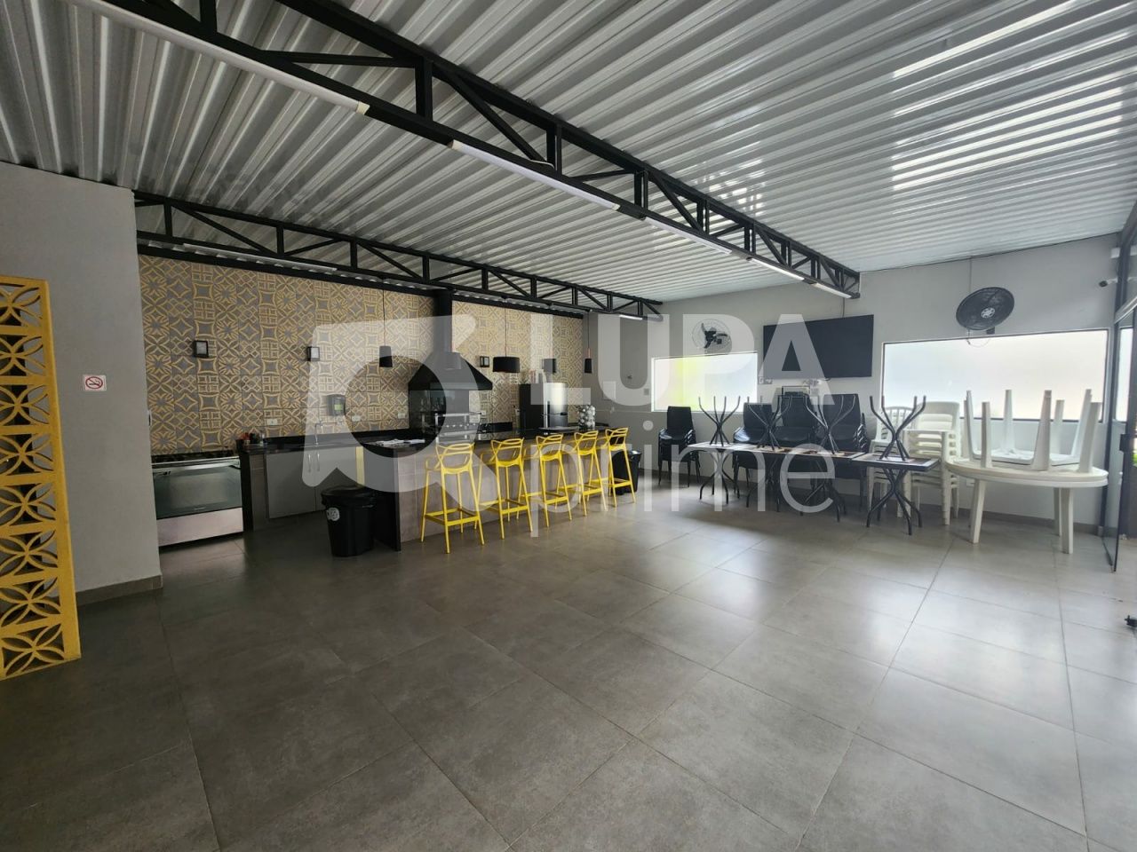 apartamento-venda-sao-paulo-jardim-paraiso-3dormitorios-1suite-1vaga-67m2-LM29797