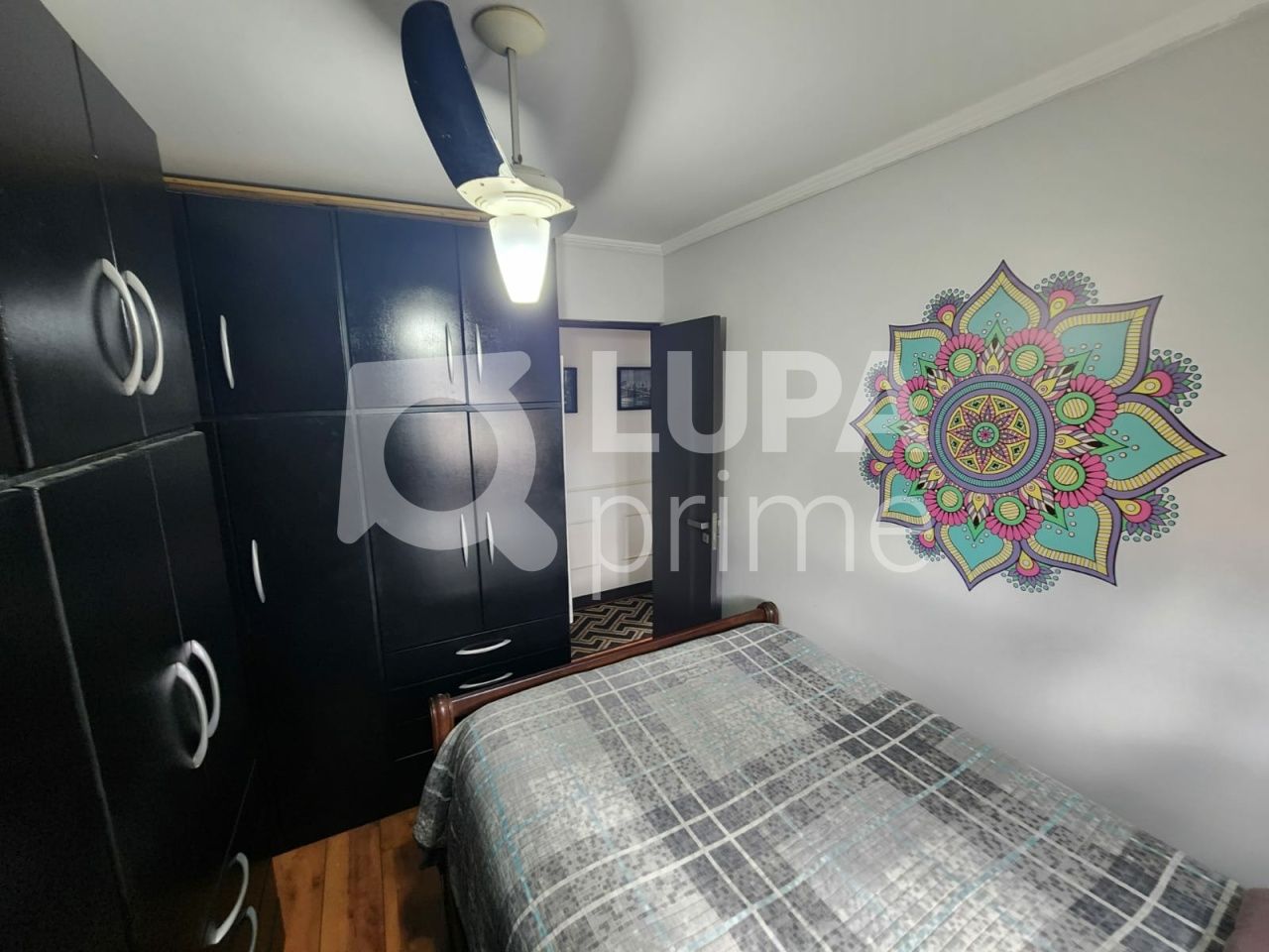 apartamento-venda-sao-paulo-jardim-paraiso-3dormitorios-1suite-1vaga-67m2-LM29797