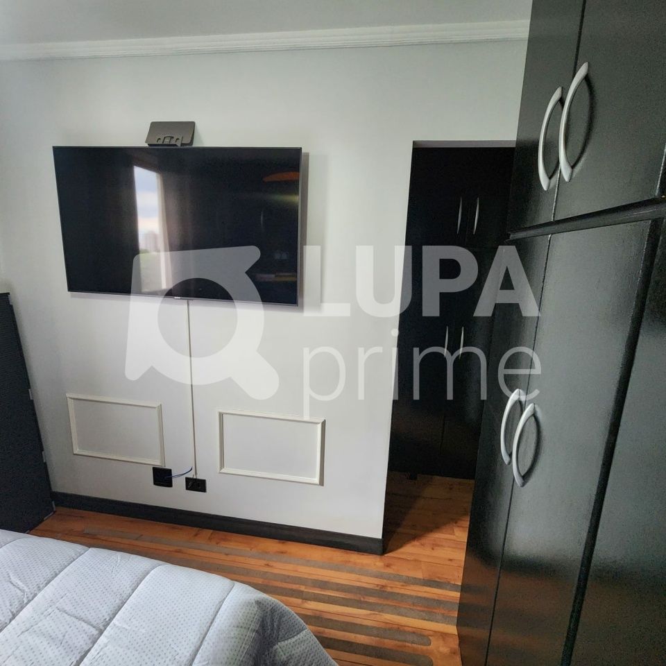 apartamento-venda-sao-paulo-jardim-paraiso-3dormitorios-1suite-1vaga-67m2-LM29797