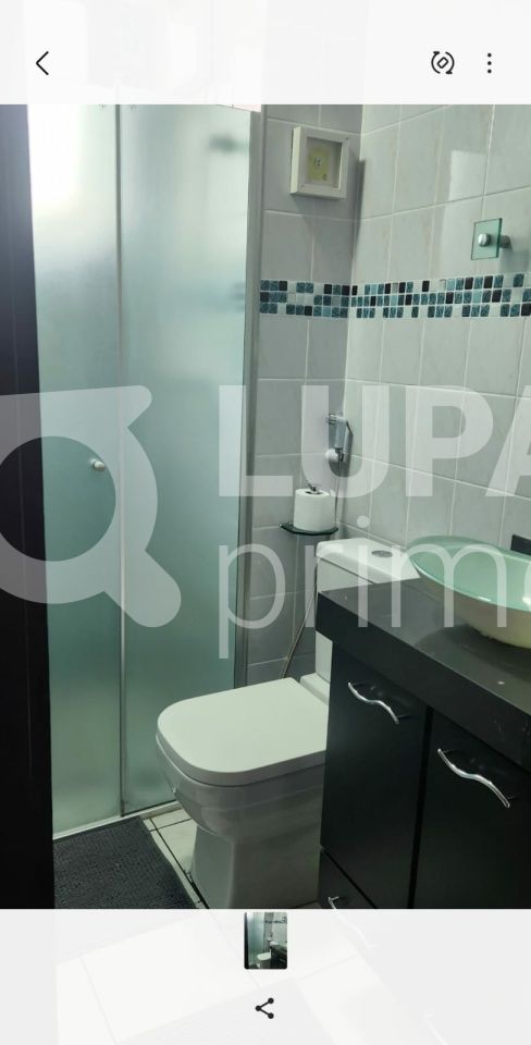 apartamento-venda-sao-paulo-jardim-paraiso-3dormitorios-1suite-1vaga-67m2-LM29797