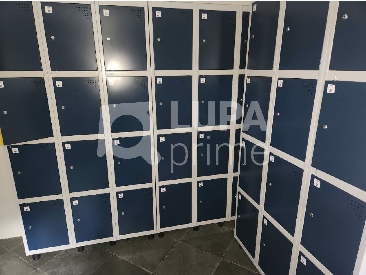 apartamento-venda-sao-paulo-jardim-paraiso-3dormitorios-1suite-1vaga-67m2-LM29797