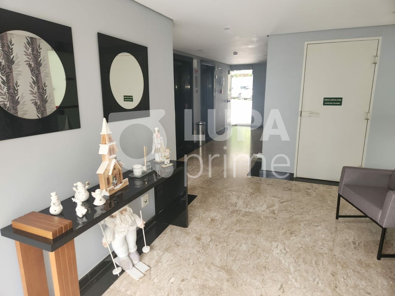 apartamento-venda-sao-paulo-jardim-paraiso-3dormitorios-1suite-1vaga-67m2-LM29797