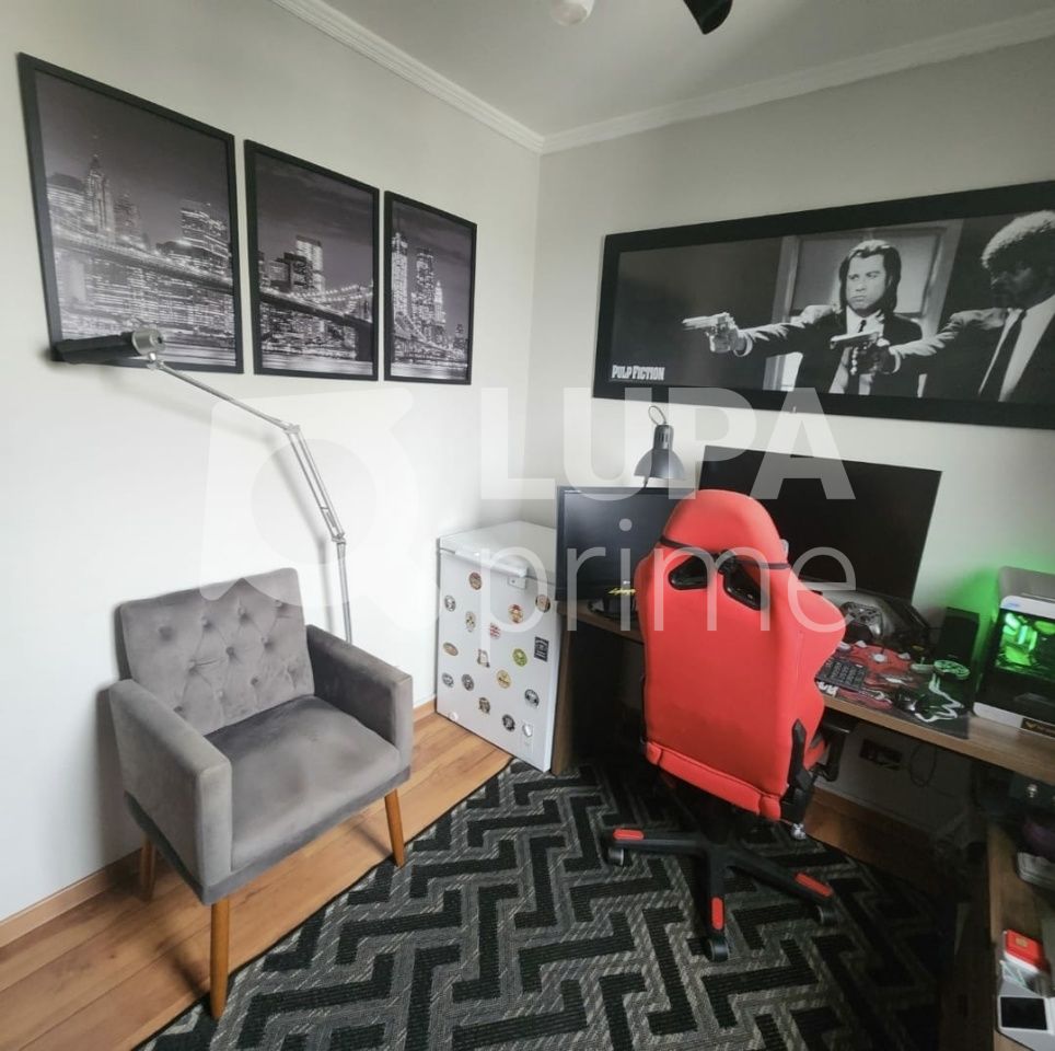 apartamento-venda-sao-paulo-jardim-paraiso-3dormitorios-1suite-1vaga-67m2-LM29797