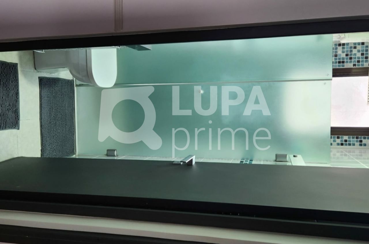 apartamento-venda-sao-paulo-jardim-paraiso-3dormitorios-1suite-1vaga-67m2-LM29797