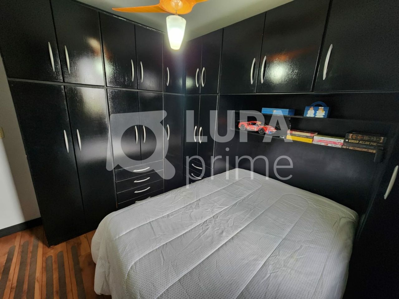 apartamento-venda-sao-paulo-jardim-paraiso-3dormitorios-1suite-1vaga-67m2-LM29797