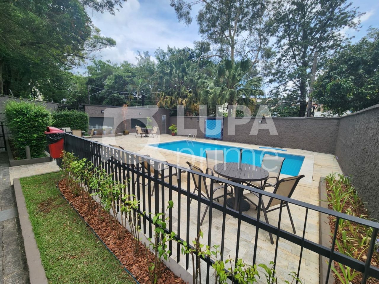 apartamento-venda-sao-paulo-jardim-paraiso-3dormitorios-1suite-1vaga-67m2-LM29797